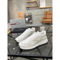 Prada Casual Shoes